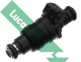 LUCAS FDB300 - INYECTOR COMBUSTIBLE