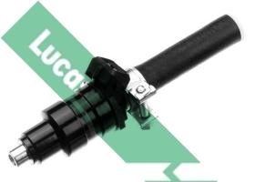 LUCAS FDB302 - INYECTOR COMBUSTIBLE