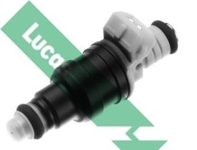 LUCAS FDB316 - INYECTOR COMBUSTIBLE