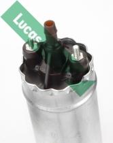 LUCAS FDB700 - BOMBA COMBUSTIBLE EN LINEA