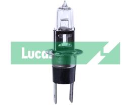 LUCAS LLB0452 - LAMPARA AUTOMOCION