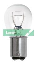 LUCAS LLB1013 - LAMPARA AUTOMOCION