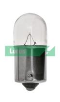 LUCAS LLB1025 - LAMPARA AUTOMOCION