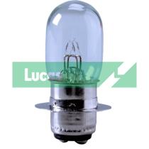 LUCAS LLB1063 - LAMP.AUT.12V 35/35W PX15D T19 SEMI-