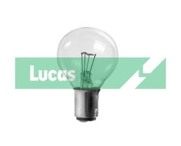 LUCAS LLB171 - LAMPARA AUTOMOCION