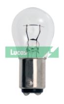 LUCAS LLB343T - LAMPARA AUTOMOCION