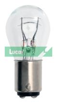 LUCAS LLB381 - LAMPARA AUTOMOCION