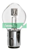 LUCAS LLB394 - LAMPARA AUTOMOCION