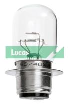 LUCAS LLB414 - LAMPARA AUTOMOCION