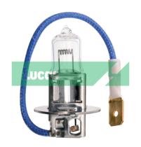 LUCAS LLB483 - LAMPARA AUTOMOCION