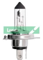 LUCAS LLB484 - LAMPARA AUTOMOCION