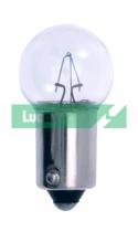 LUCAS LLB651 - LAMPARA AUTOMOCION