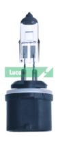 LUCAS LLB880 - LAMPARA AUTOMOCION