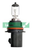 LUCAS LLB9004 - LAMPARA AUTOMOCION