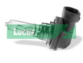 LUCAS LLB9005 - LAMPARA AUTOMOCION