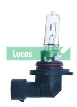 LUCAS LLB9005A - LAMPARA AUTOMOCION