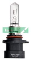 LUCAS LLB9005XS - LAMPARA AUTOMOCION