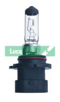 LUCAS LLB9006XS - LAMPARA AUTOMOCION