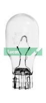 LUCAS LLB921 - LAMPARA AUTOMOCION