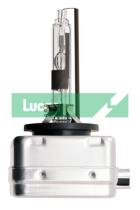 LUCAS LLD1R - LAMPARA AUTOMOCION