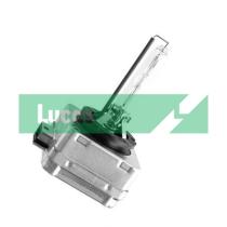 LUCAS LLD1S - LAMPARA AUTOMOCION