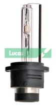 LUCAS LLD2S - LAMPARA AUTOMOCION