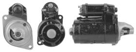 LUCAS LRS00424 - MOTOR DE ARRANQUE