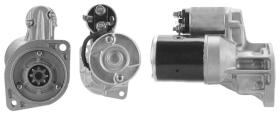 LUCAS LRS00469 - MOTOR DE ARRANQUE