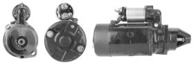 LUCAS LRS00565 - MOTOR DE ARRANQUE