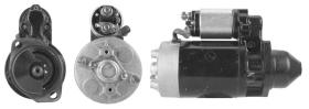 LUCAS LRS00567 - MOTOR DE ARRANQUE