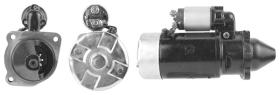 LUCAS LRS00631 - MOTOR DE ARRANQUE