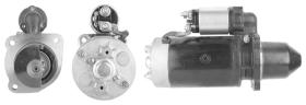 LUCAS LRS00930 - MOTOR DE ARRANQUE