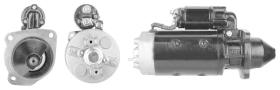 LUCAS LRS00960 - MOTOR DE ARRANQUE