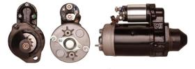 LUCAS LRS01068 - MOTOR DE ARRANQUE