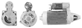 LUCAS LRS01082 - MOTOR DE ARRANQUE