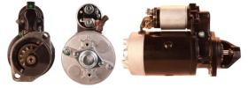 LUCAS LRS01099 - MOTOR DE ARRANQUE