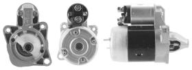 LUCAS LRS01150 - MOTOR DE ARRANQUE