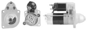 LUCAS LRS01211 - MOTOR DE ARRANQUE