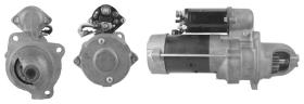 LUCAS LRS01274 - MOTOR DE ARRANQUE