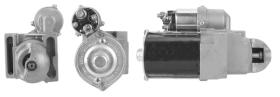 LUCAS LRS01331 - MOTOR DE ARRANQUE