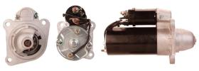 LUCAS LRS01339 - MOTOR DE ARRANQUE