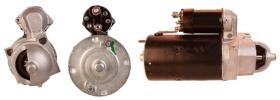 LUCAS LRS01359 - MOTOR DE ARRANQUE