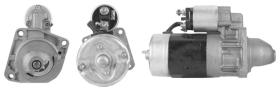 LUCAS LRS01385 - MOTOR DE ARRANQUE