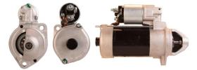 LUCAS LRS01457 - MOTOR DE ARRANQUE