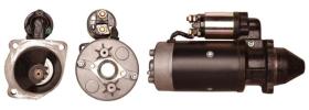 LUCAS LRS01520 - MOTOR DE ARRANQUE