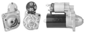 LUCAS LRS01582 - MOTOR DE ARRANQUE