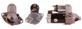 LUCAS LRS01683 - MOTOR DE ARRANQUE