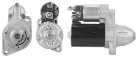 LUCAS LRS01701 - MOTOR DE ARRANQUE