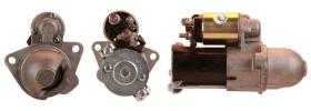 LUCAS LRS01709 - MOTOR DE ARRANQUE