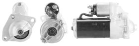 LUCAS LRS01732 - MOTOR DE ARRANQUE